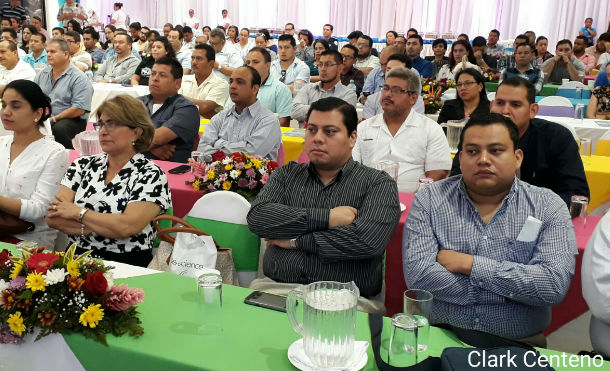 Emergencias: línea estrecha entre la vida y la muerte