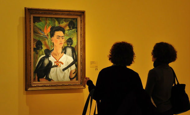 exposicionfridakahlo