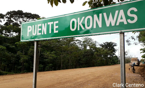 puentescaribeok12