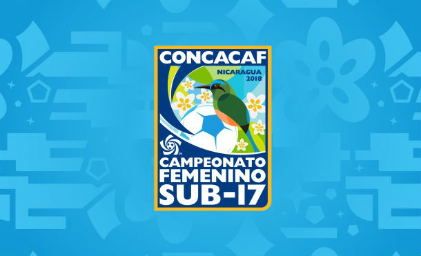 Nicaragua será sede del Premundial sub-17 femenino