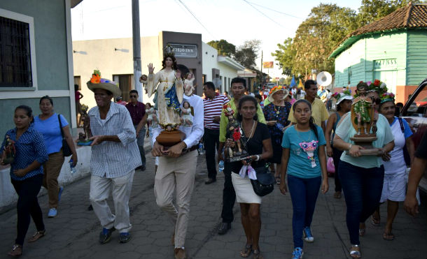 El Viejo cumple 150 años de amor, valentía, cultura y tradiciones