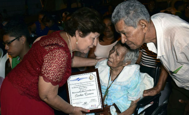 El Viejo cumple 150 años de amor, valentía, cultura y tradiciones