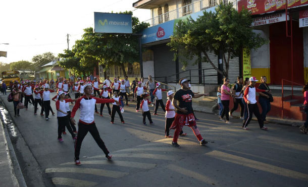 El Viejo cumple 150 años de amor, valentía, cultura y tradiciones