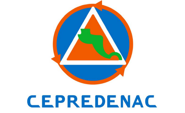 CEPREDENAC y Asociación de Estados del Caribe realizarán encuentro en Nicaragua