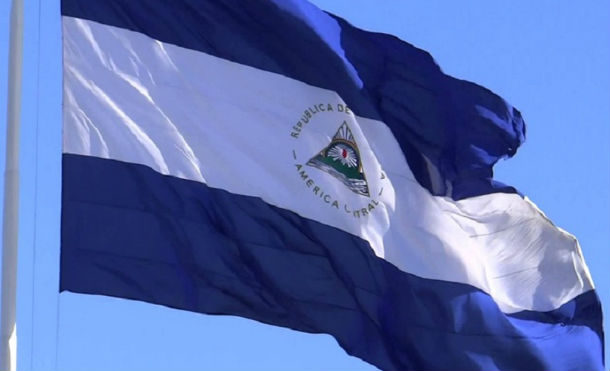 Nicaragua paga a Costa Rica lo estipulado por la CIJ