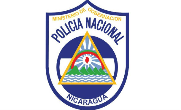 Policía desmiente alerta sobre supuesta agrupación de secuestradores y traficantes de órganos en Nicaragua