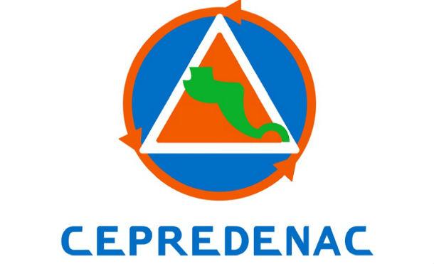 CEPREDENAC envía mensaje de solidaridad a Nicaragua