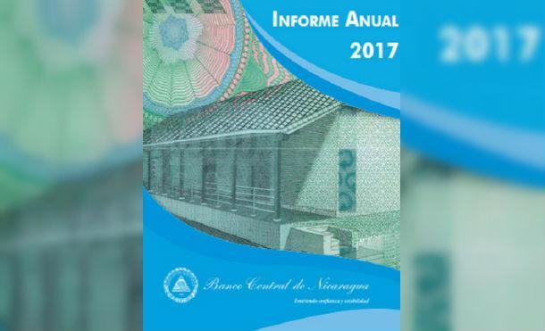 Cosep resalta diversificación en la sostenibilidad económica y financiera de Nicaragua