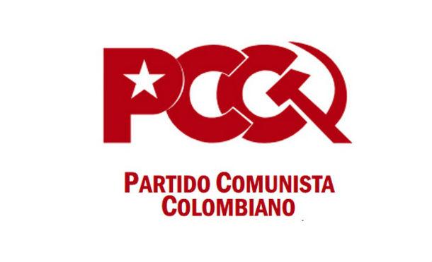 En Colombia expresan solidaridad con Nicaragua