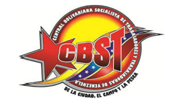 CBST condena violencia en Nicaragua