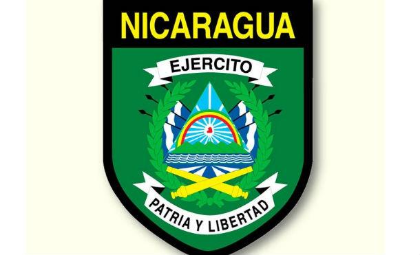 rcito de Nicaragua desmiente información falsa que circula en redes sociales