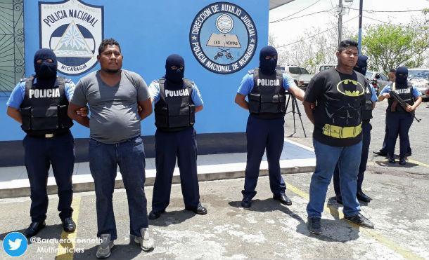 Policía Nacional incauta más de U$ 718 mil dólares al narcotráfico