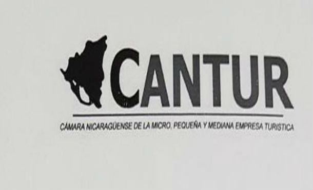 Cantur afirma que urge garantizar el libre paso y circulación del transporte de carga y pasajeros