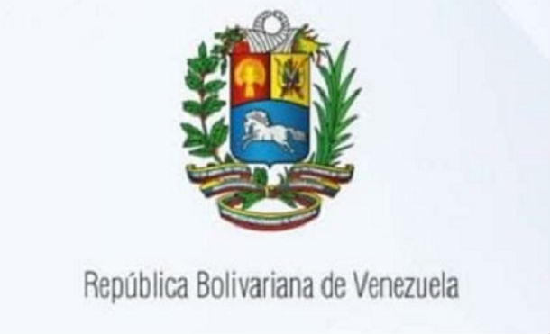 Venezuela condena violencia que la oposición ha desatado en Nicaragua