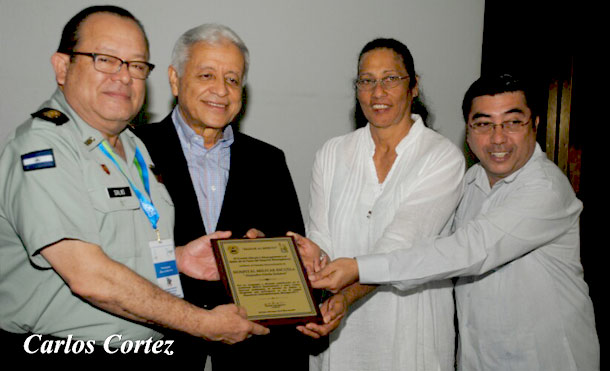 Desarrollan Primer Congreso Internacional de Medicina Deportiva y Actividad Física