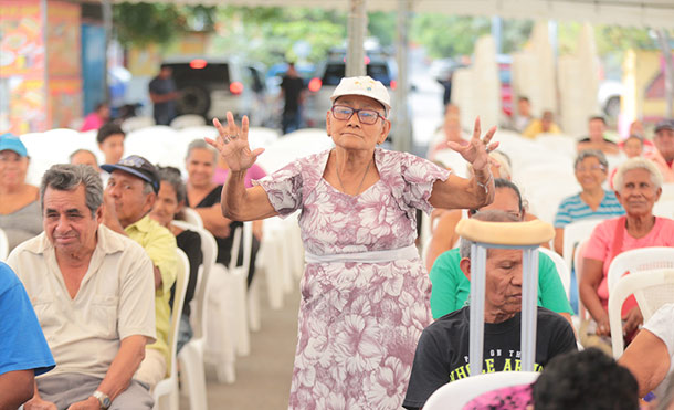 UNAM celebra sus once años de fundación y las victorias alcanzadas