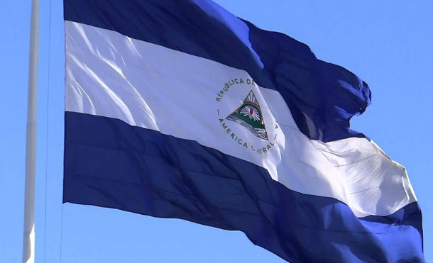 Mensajes de países hermanos para el Gobierno y Pueblo de Nicaragua con motivo de las Fiestas Patrias