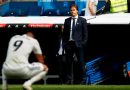 Real Madrid: Julen Lopetegui estuvo a punto de ser despedido