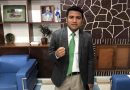 “Chocolatito” quiere a Rungvisai una vez más