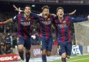 Neymar estaría dispuesto a volver al Barcelona