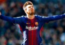 Messi cumple 15 años de magia en el Barcelona