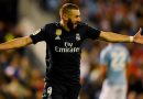 Real Madrid: Karim Benzema se comprometió a llenar el vacío que dejó Cristiano Ronaldo