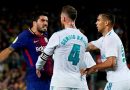 La Liga: ¿Barcelona o Real Madrid? Los equipos más amados y odiados de España