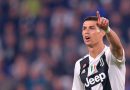 Champions League: Ni el poder de Cristiano salvó del desastre a la Juventus