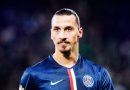 Zlatan hizo todo lo posible para frustrar su fichaje por el PSG