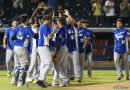 Chinandega una vez más se cruza en el camino del Bóer y lo elimina de la semifinal de la LBPN