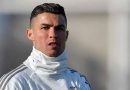 Condena a Cristiano pone en peligro sus condecoraciones en Portugal