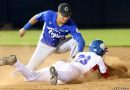 Se sube el telón de la gran final de la Liga de Béisbol Profesional