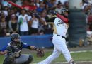 Rugir ofensivo de León le permite tomar ventaja en la serie final ante Chinandega