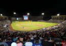 Fanaticada se desborda en inicio de la serie internacional entre Nicaragua y Puerto Rico