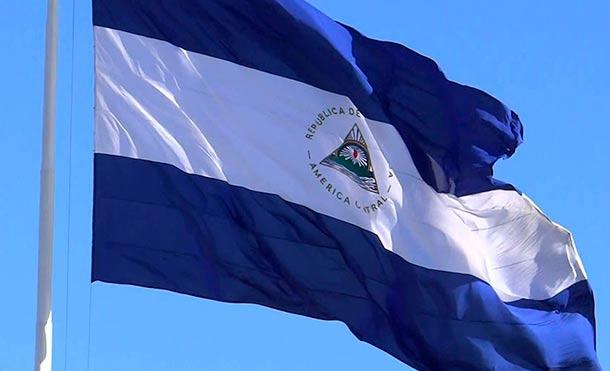 Octavo comunicado de la Mesa de Negociación por el Entendimiento y la Paz en Nicaragua