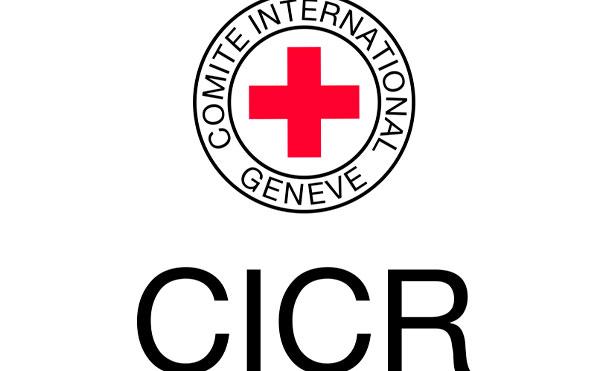 Comunicado del Comité Internacional de la Cruz Roja