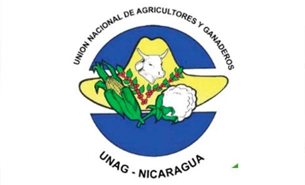 UNAG rechaza acciones que promuevan inestabilidad e inseguridad en las labores cotidianas de los nicaragüenses