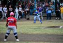 Torneo de béisbol femenino culmina con éxito en Ciudad Sandino