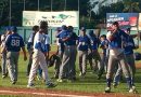 Nicaragua logra entrar a la final del Torneo Juvenil Williamsport