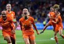 FIFA planea extender a 32 selecciones el Mundial Femenino