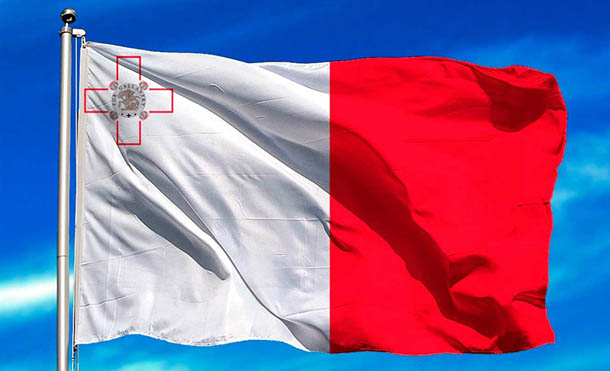 Foto Referencia // Nicaragua felicita al pueblo de la República de Malta por el aniversario de su Independencia