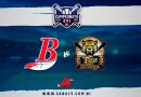 Indios del Bóer vs Tigres de Chinandega