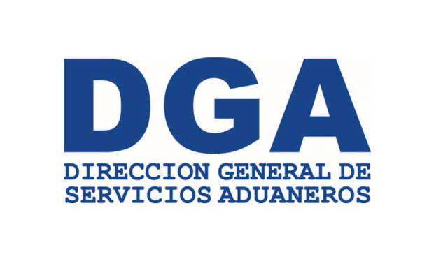 Dirección General de Aduanas informa sobre los horarios de atención los días 7 y 8 de diciembre