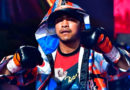 Román Chocolatito González fue nominado por la revista World Boxing News para el premio al boxeador del año 2020.