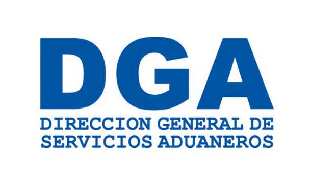 DGA informa sobre los horarios de atención en el periodo de navidad y fin de año