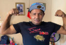 Ricardo Mayorga habla de su pelea ante Vernon Forrest y su pronóstico sobre la revancha entre el Gallo Estrada y Chocolatito González.