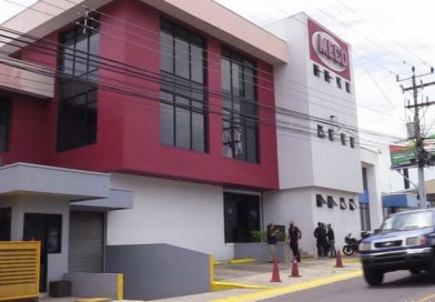 Costa Rica: Detienen a la hermana de representante de empresa H. Solís