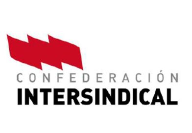 Confederación Intersindical y Confederación de STEs-i de España saludan el 42/19