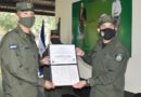 Ejército de Nicaragua realiza graduación en Centro Internacional de Desminado Humanitario “Amistad Nicaragua-Rusia”