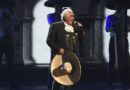 Vicente Fernández sufre del síndrome de Guillain-Barré